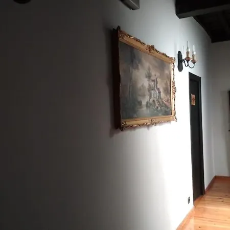 Palacio La Casona Del Xerron. Vv-1440-as Prázdninový dům