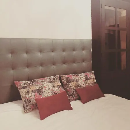 Palacio La Casona Del Xerron. Vv-1440-as Prázdninový dům *